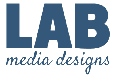 LAB Media | Web Designer | New Milford CT