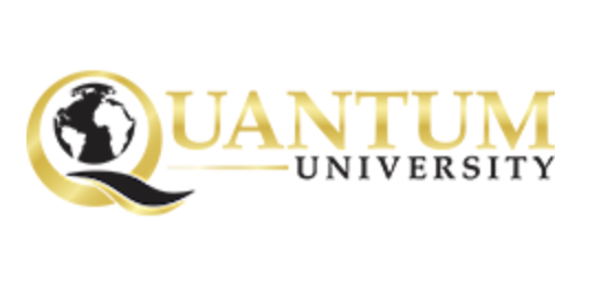 QuantumUniversity