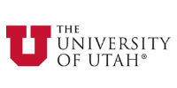 University-of-Utah