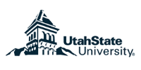 Utah-State-University-1